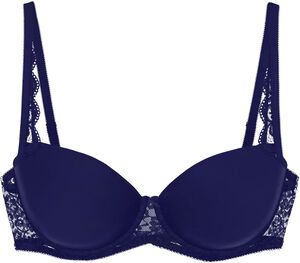 Amourette WP