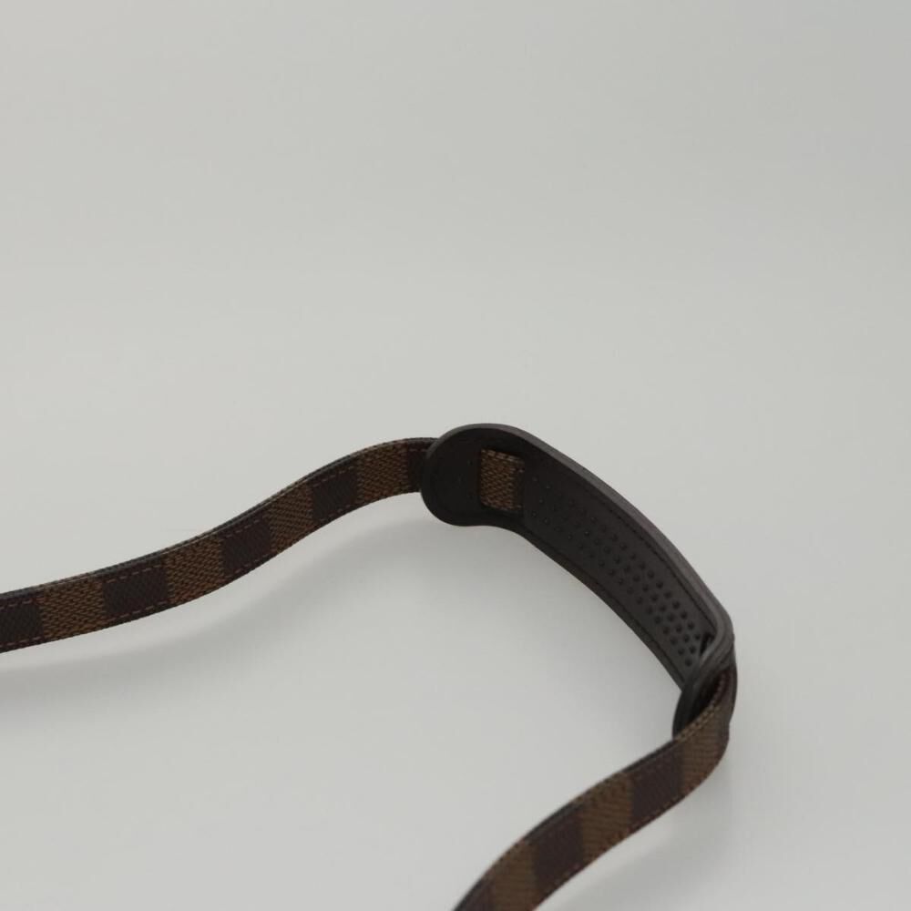 Louis Vuitton Amazone