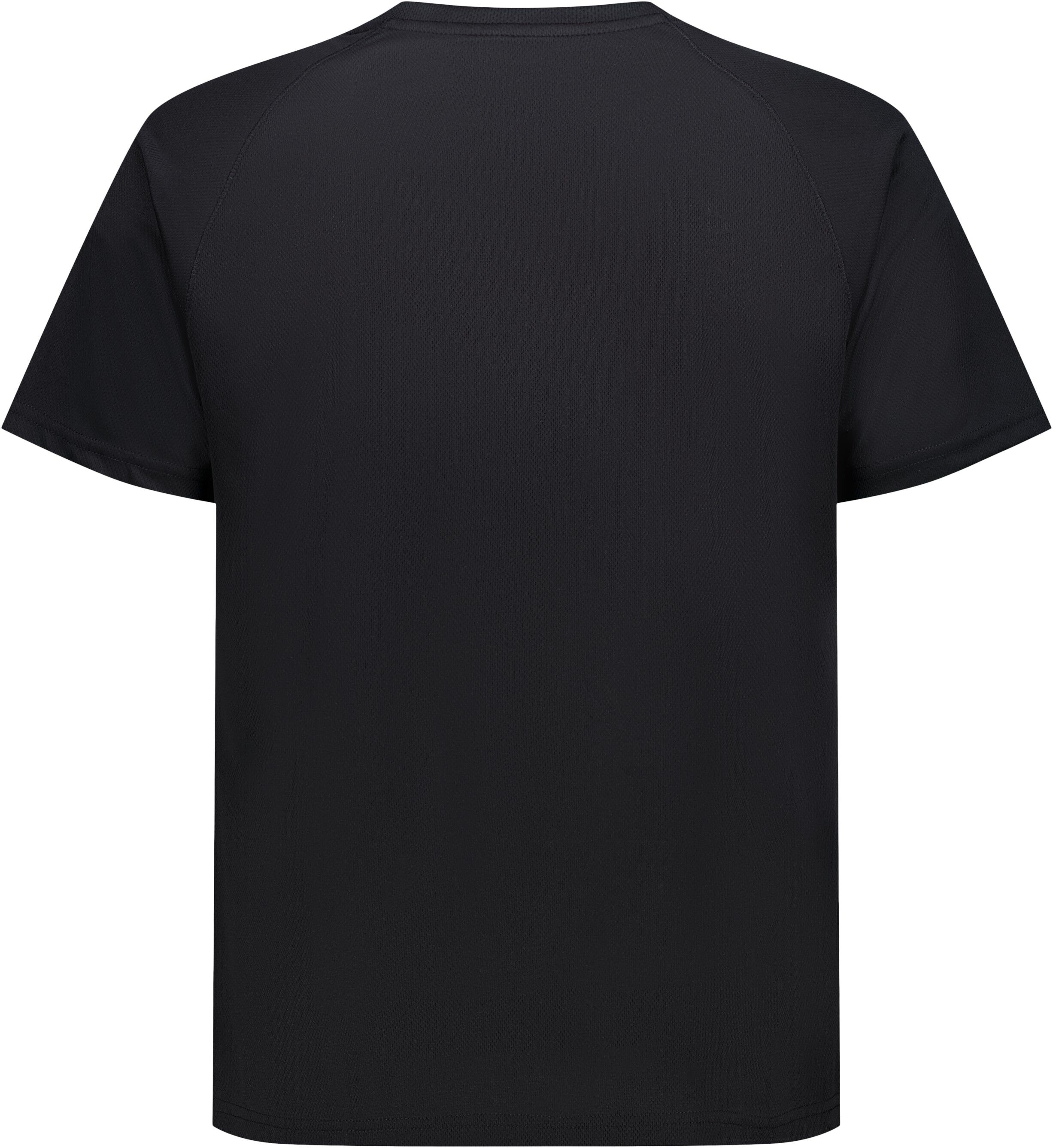ENE ELIAS T-SHIRT MEN