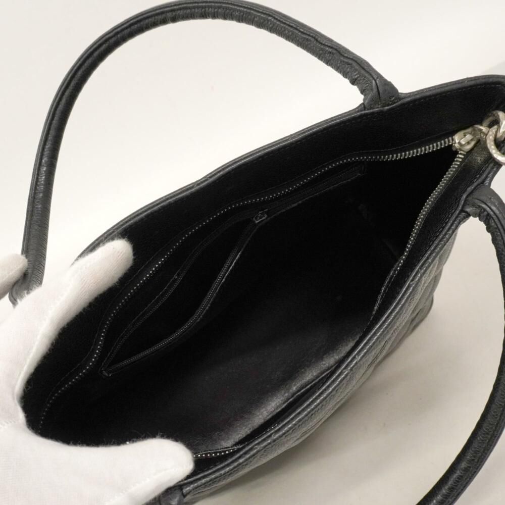 Chanel Tote