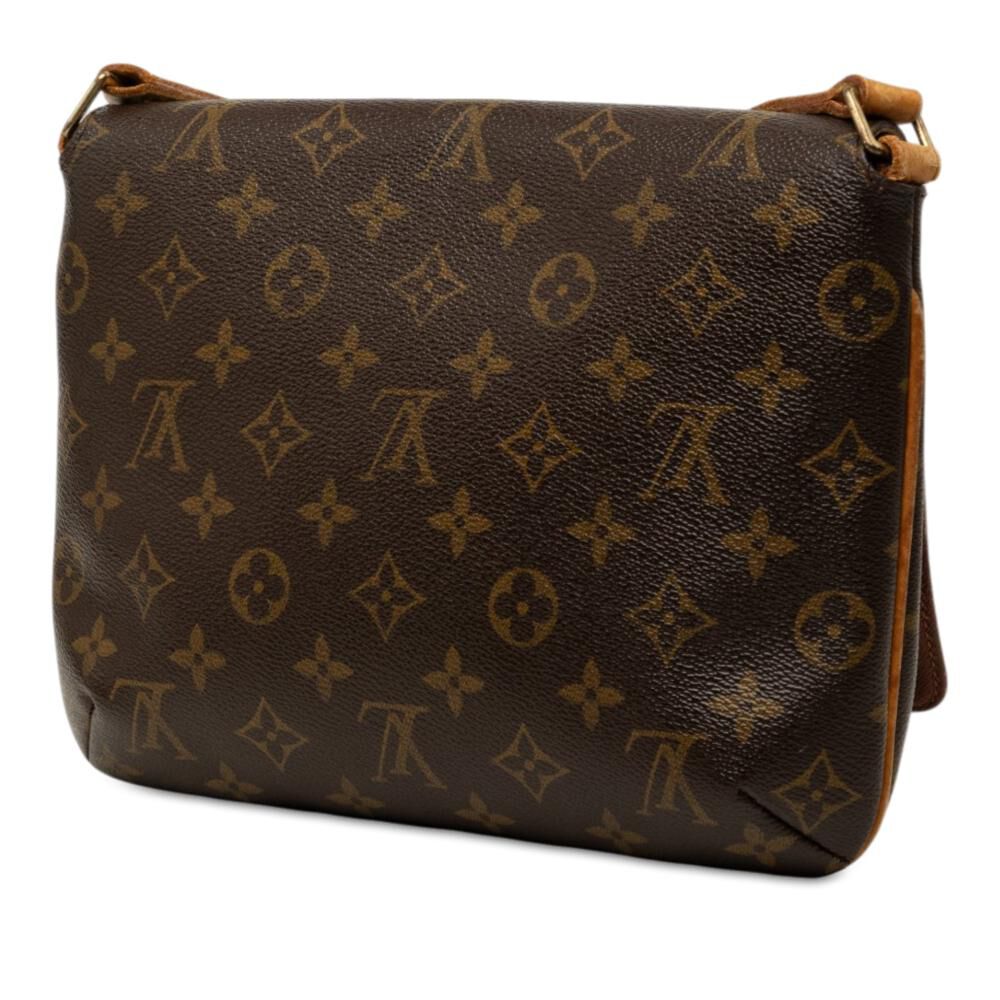 Louis Vuitton Musette Tango