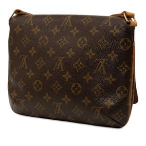 Louis Vuitton Musette Tango
