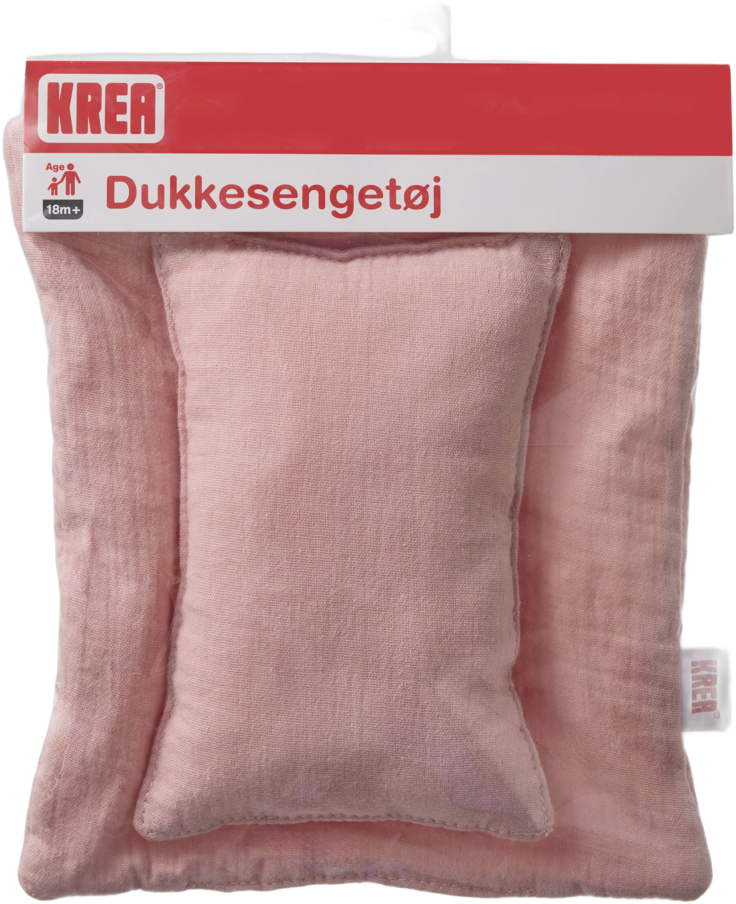 Dukkehusm&oslash;bler & tilbeh&oslash;r