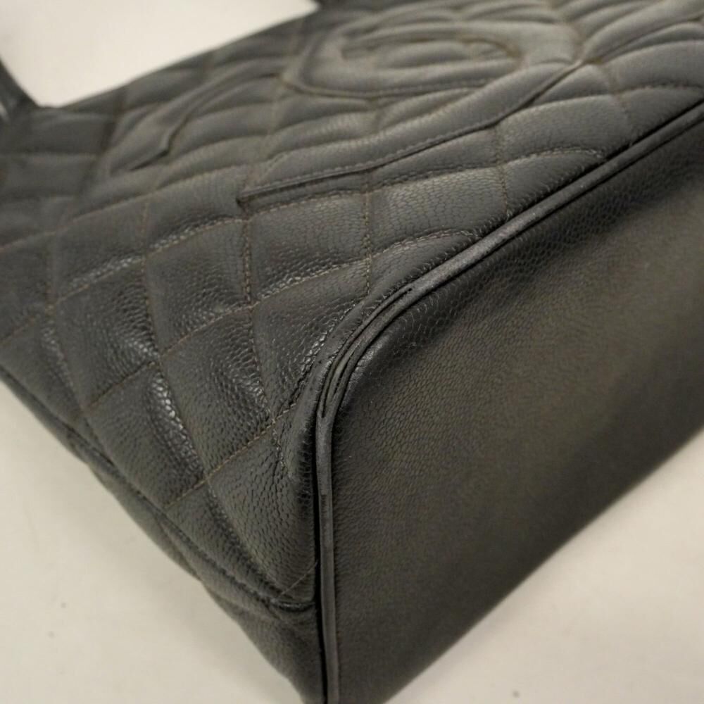 Chanel Tote