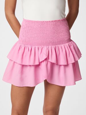 Carin R Skirt