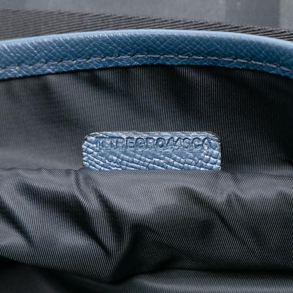 Burberry Crossbody Bag