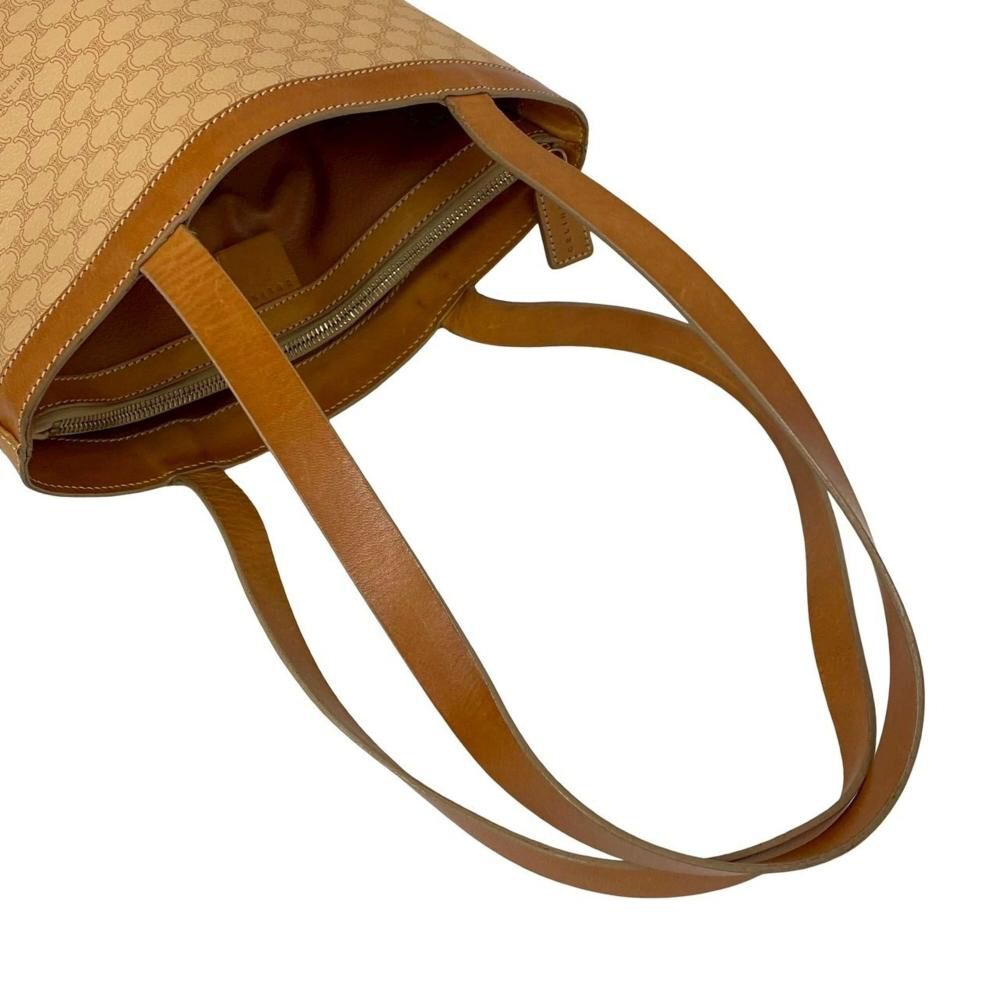 Celine Tote