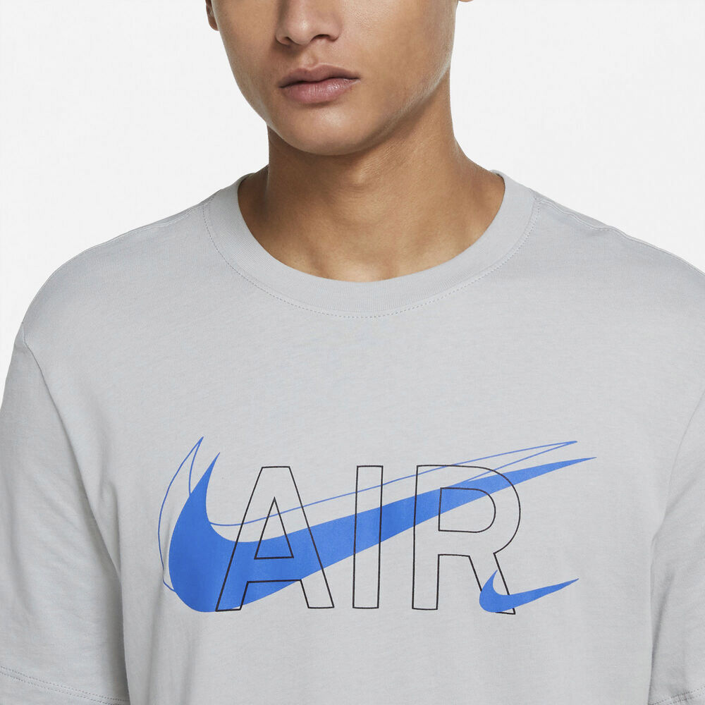 Sportswear T Shirt