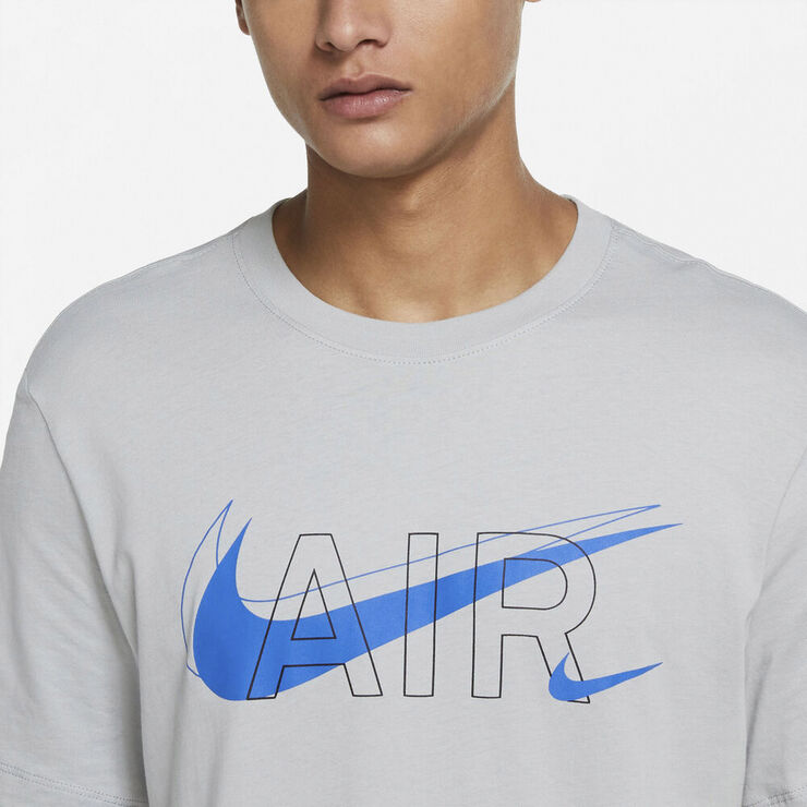 Sportswear T Shirt