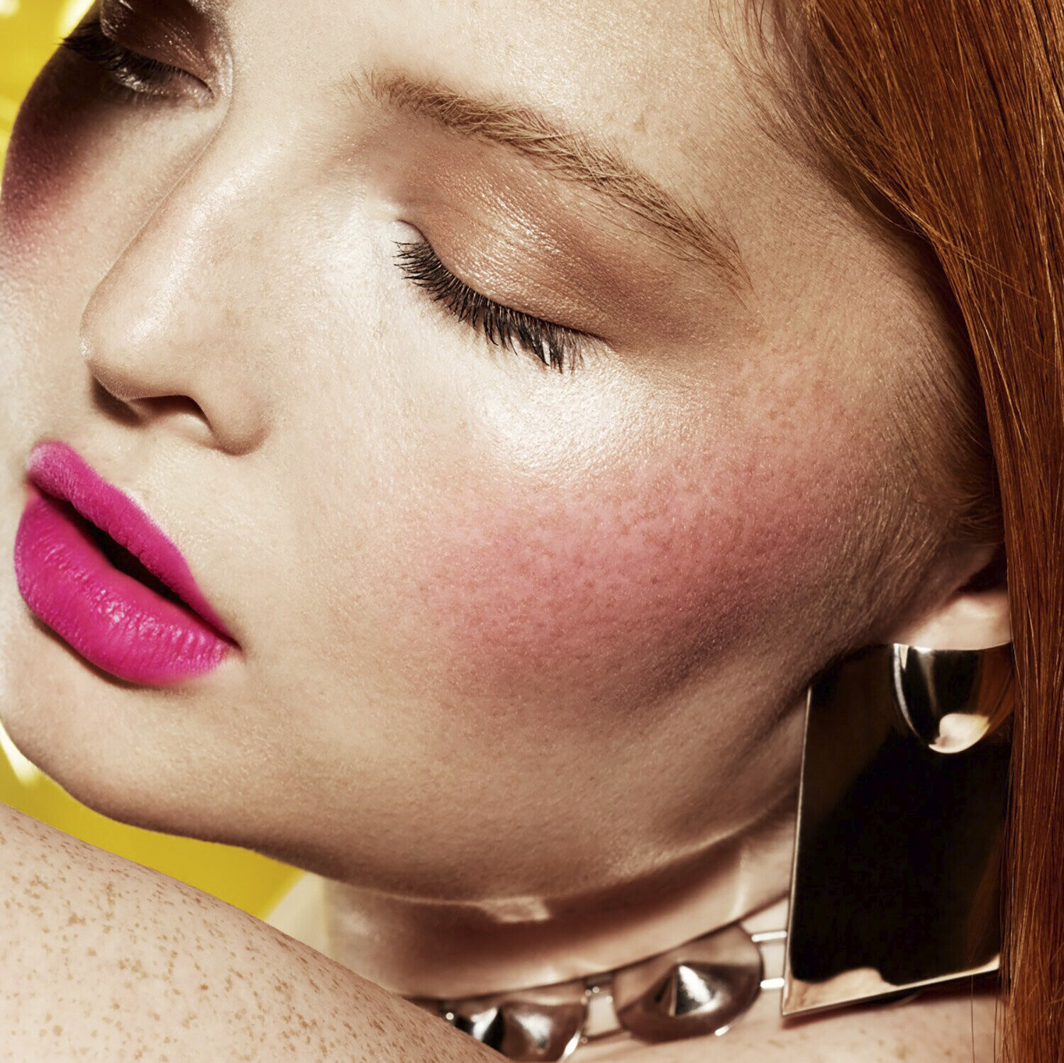 Match Stix Color - Adaptive Cheek + Lip Stick