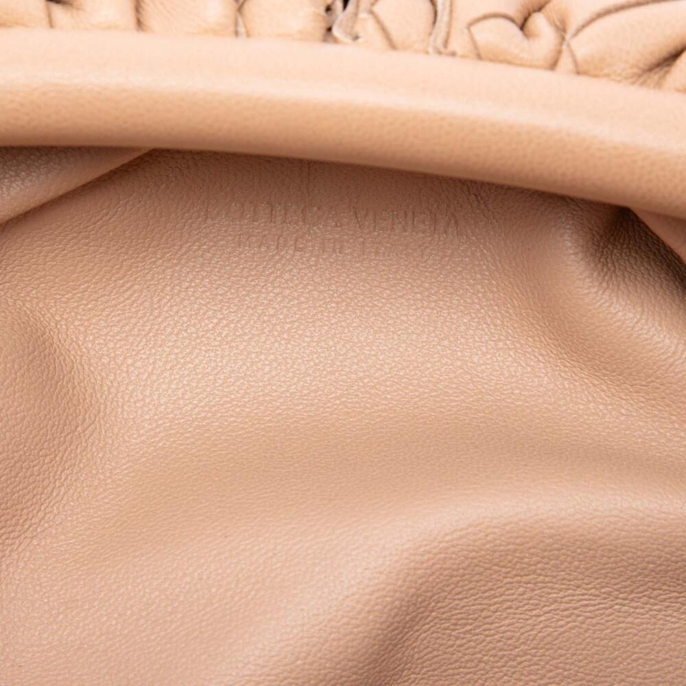 Bottega Veneta Pouch