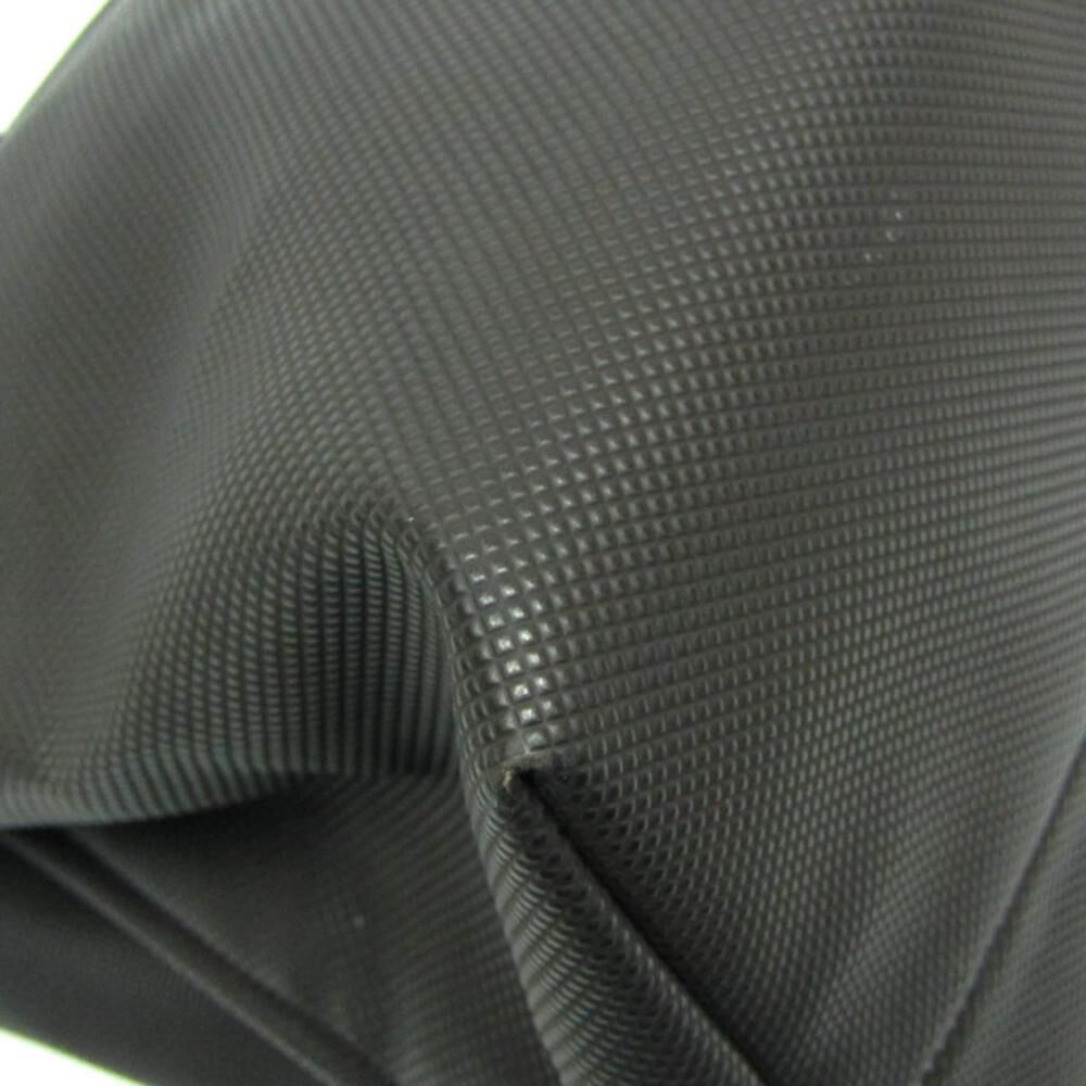 Bottega Veneta Handbag