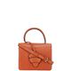 Loewe Handbag