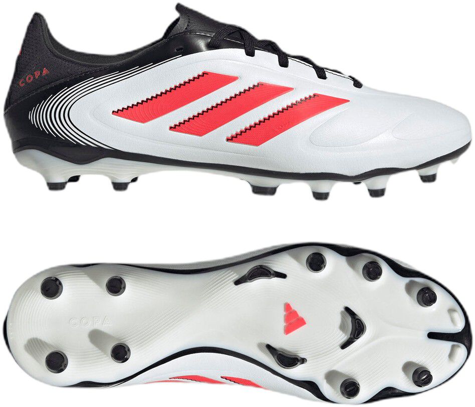Copa Pure III League FG/MG Fodboldst&oslash;vler
