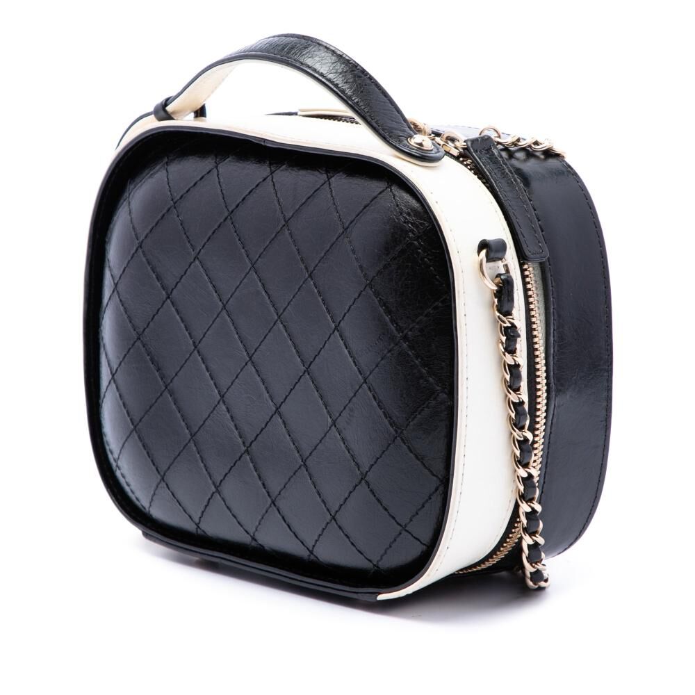 Chanel Vanity
