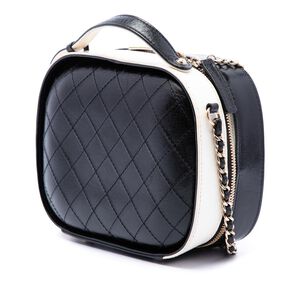 Chanel Vanity