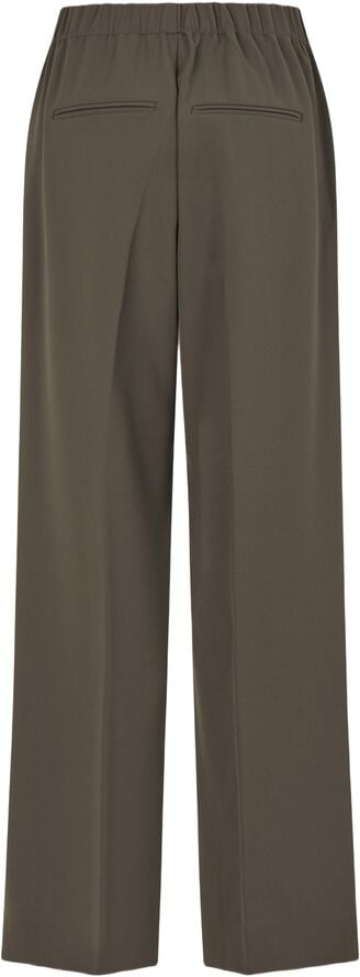 Fique Classic Trousers