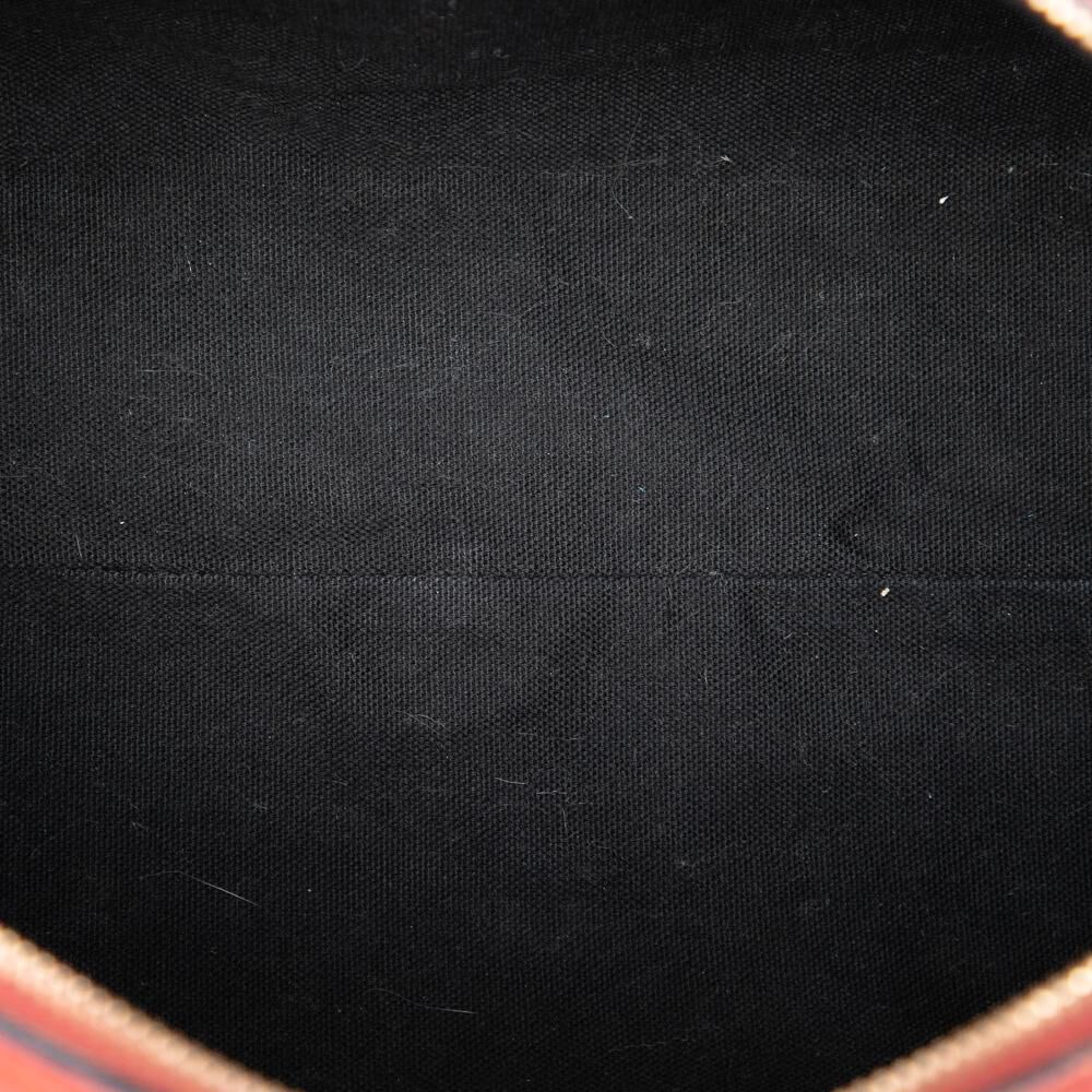 Burberry Handbag