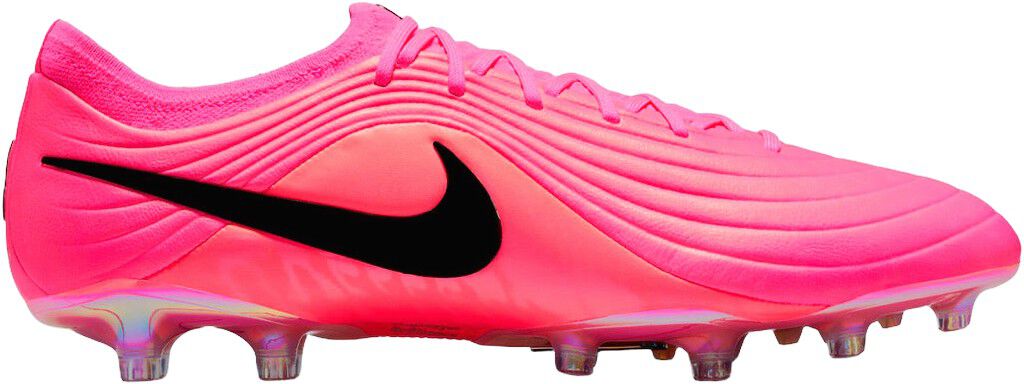 Tiempo Maestro Elite AG-Pro Fodboldst&oslash;vler