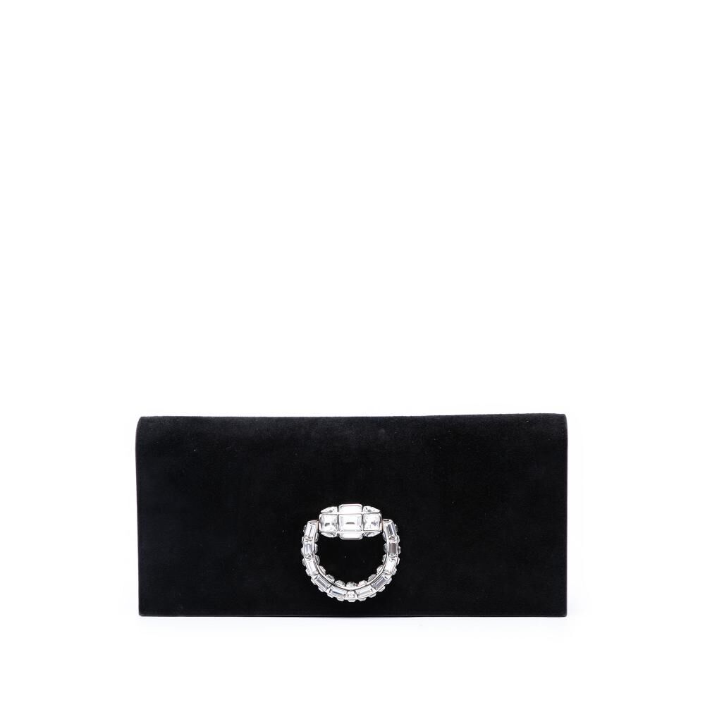 Gucci Clutch