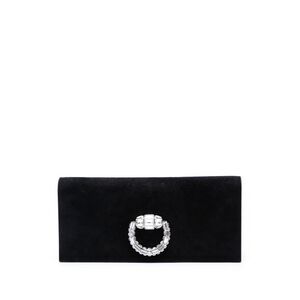 Gucci Clutch