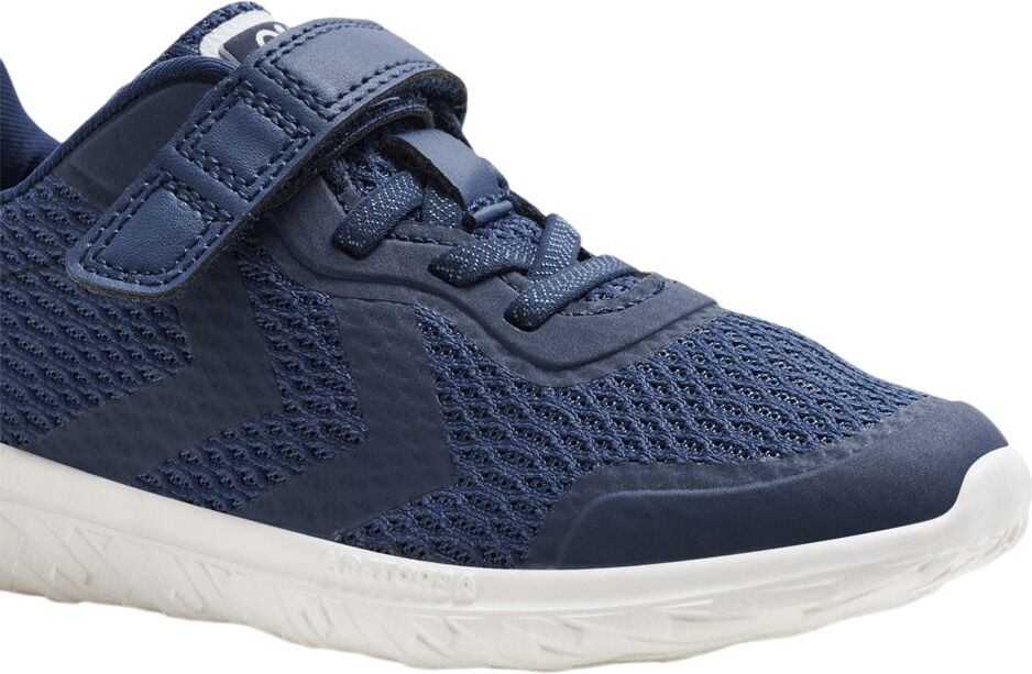 Actus Tex Recycled sneakers