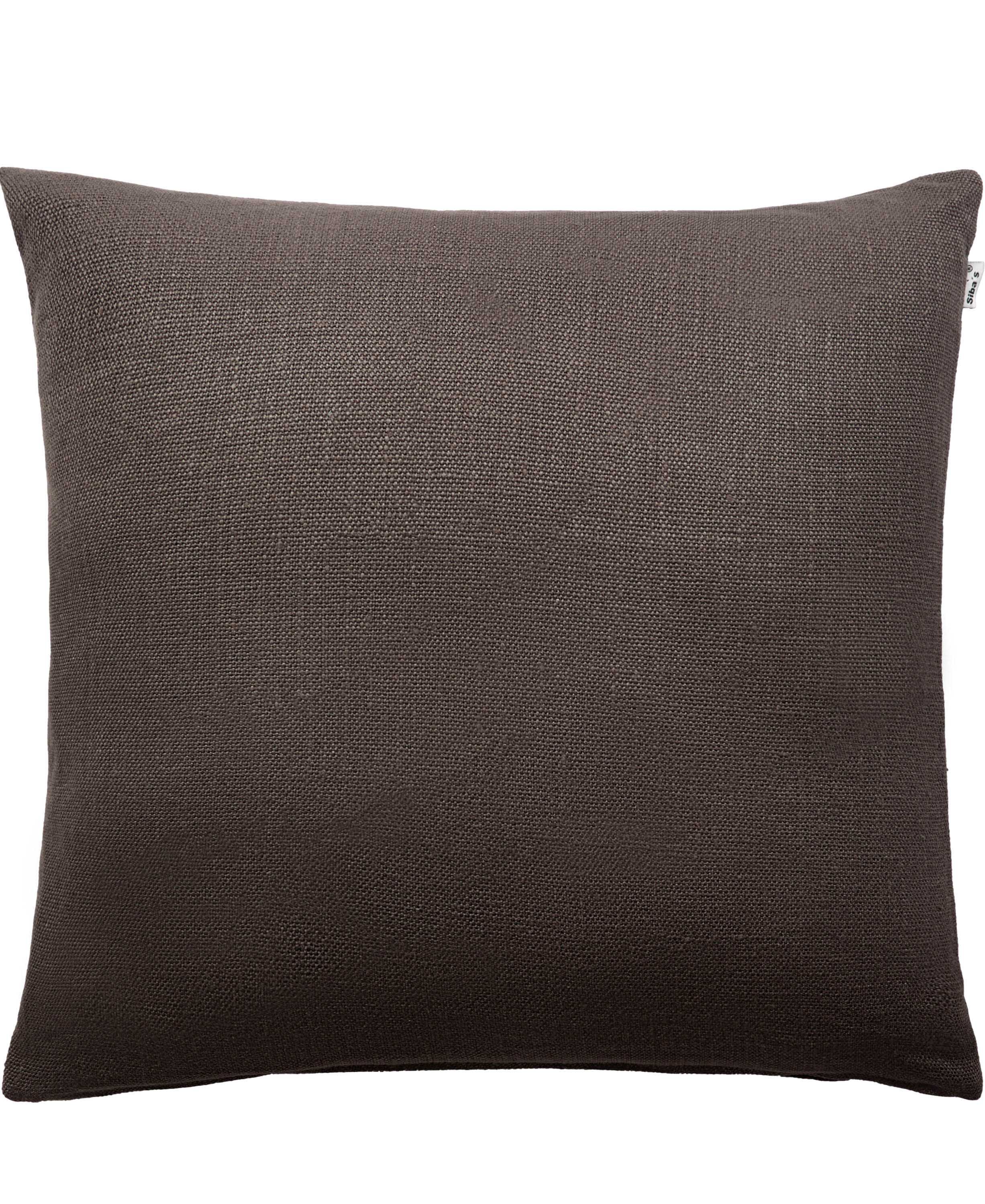 Linen, pyntepude