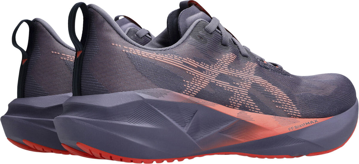 Novablast 5 L&oslash;besko