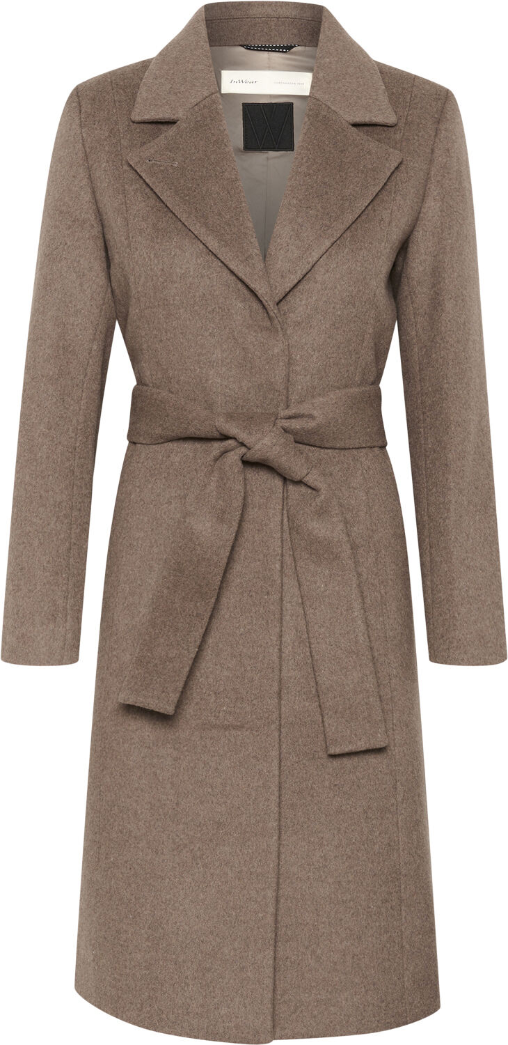 JackyIW Outerwear