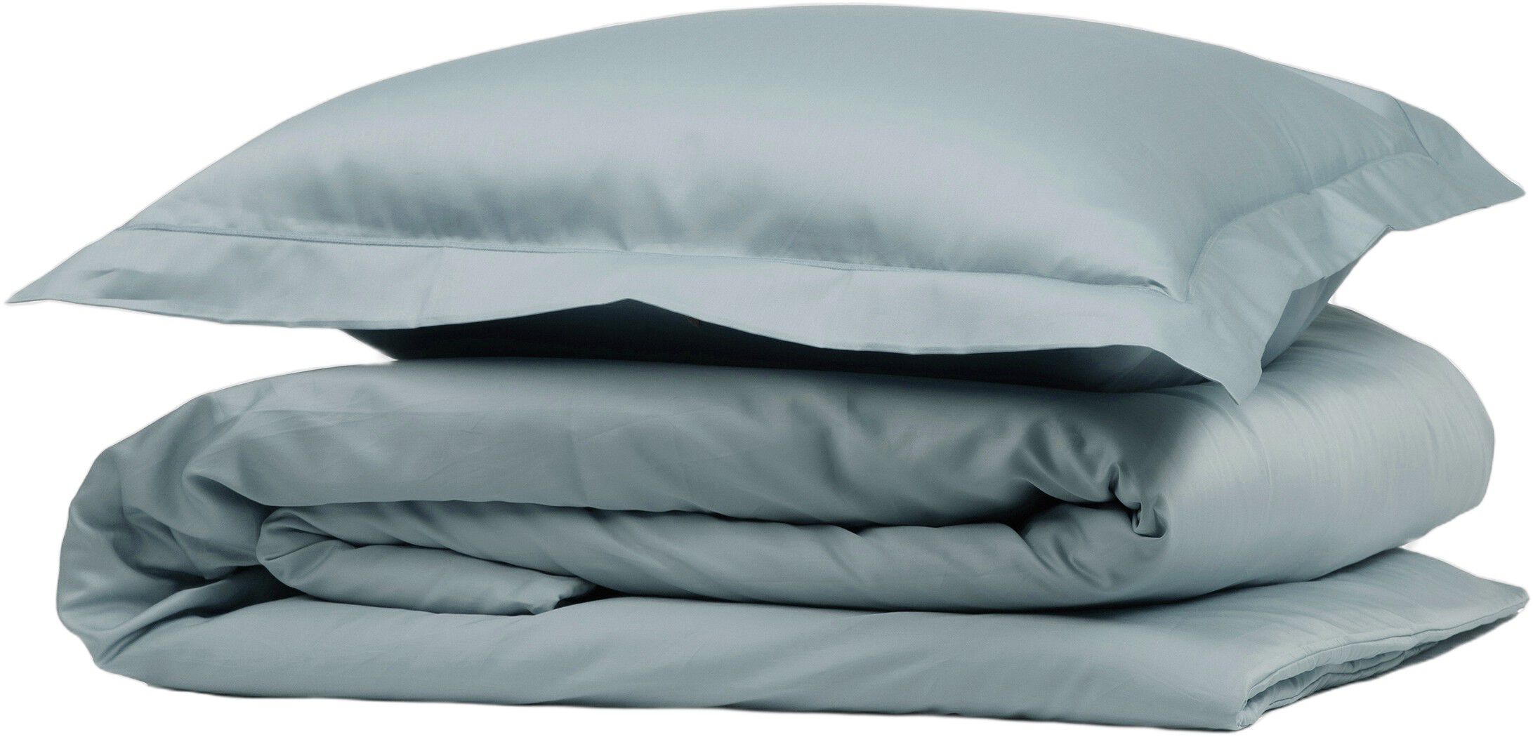 Egyptisk senges&aelig;t