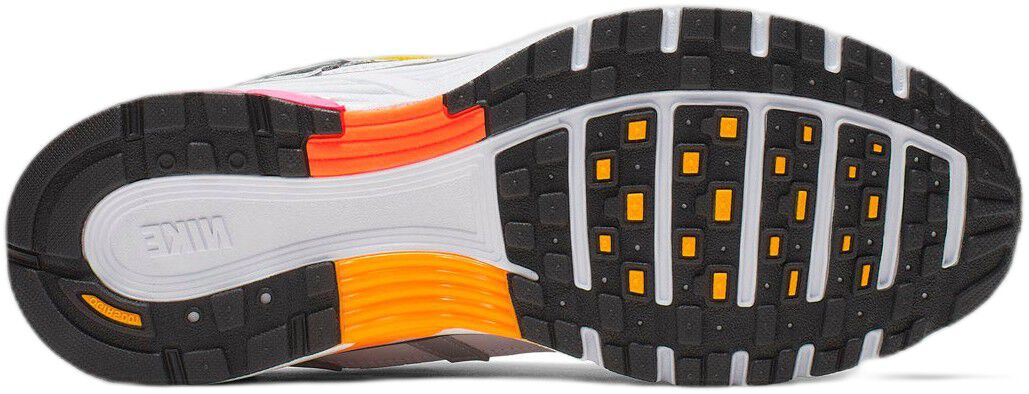 P-6000 Sneakers