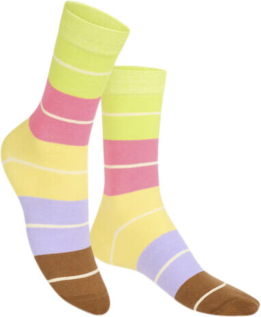 Str&oslash;mper - Bon Macaron