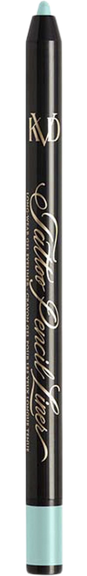 KVD Tatoo Pencil Liner