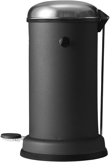 Vipp15 pedalspand 14 l.