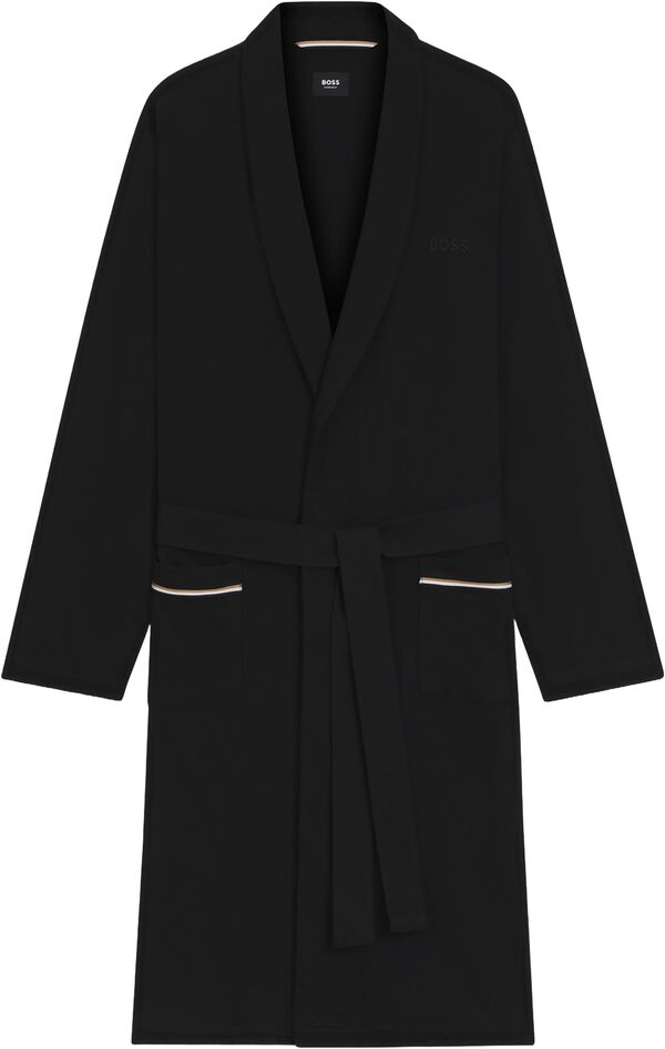 Robe Bm