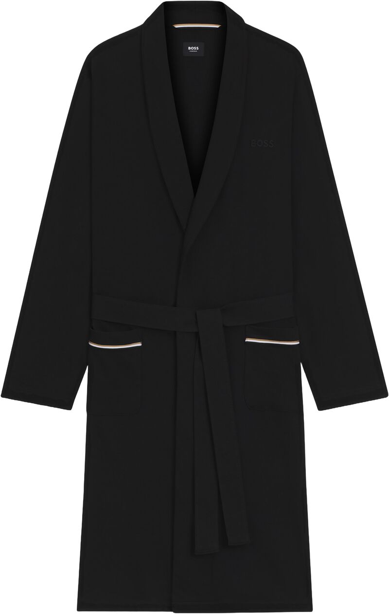 Robe Bm