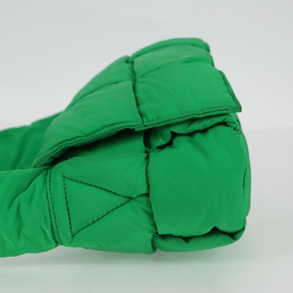 Bottega Veneta Crossbody Bag