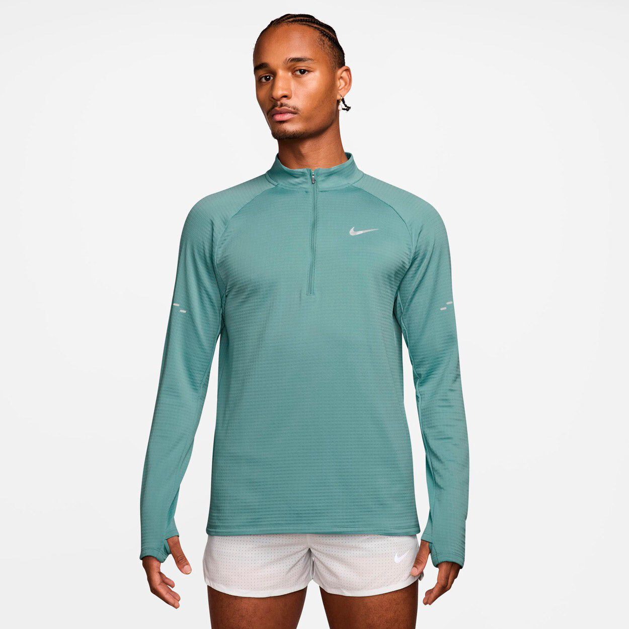 Repel Winter Stride Tr&aelig;ningstr&oslash;je