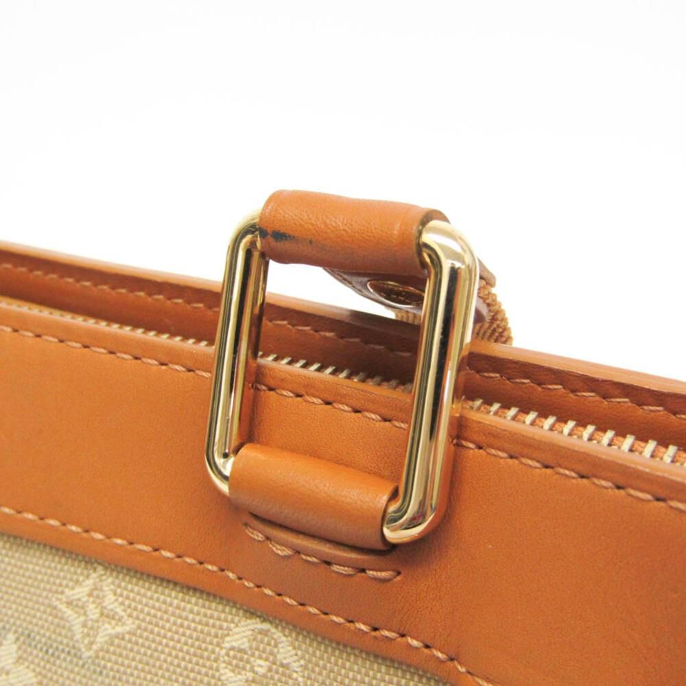 Louis Vuitton Lucille