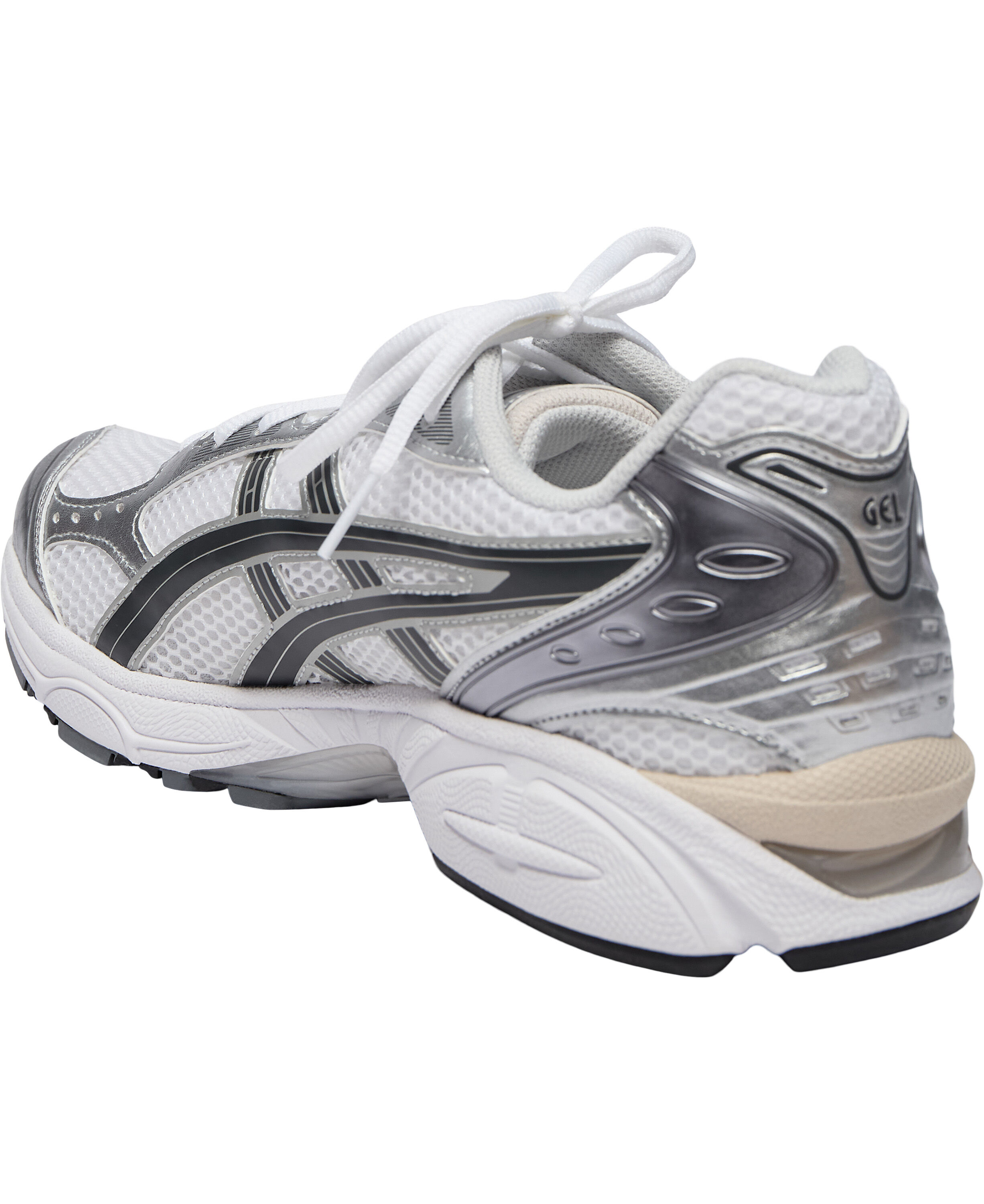 GEL-KAYANO 14