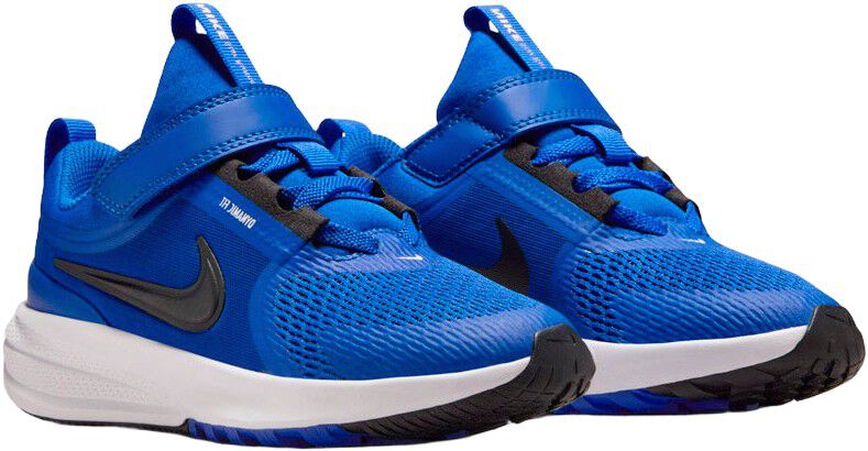 Star Runner 5 Sneakers