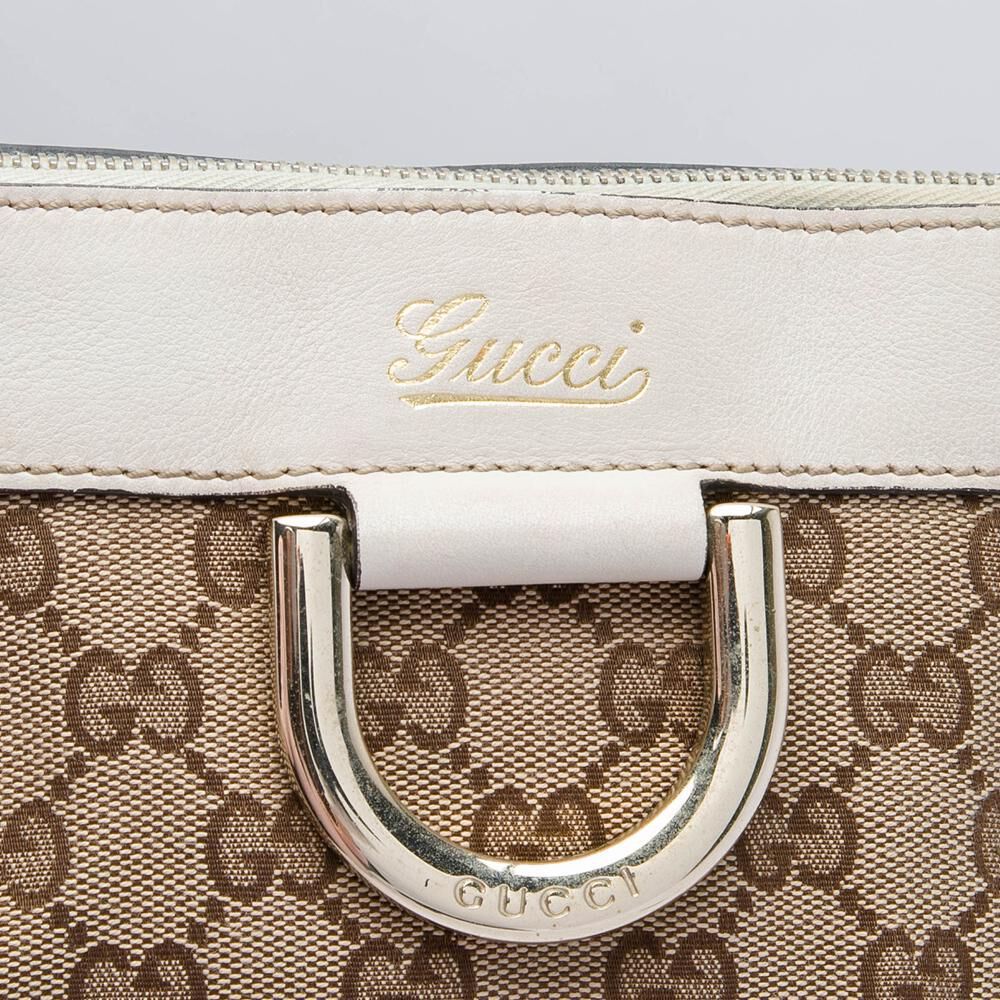Gucci Abbey