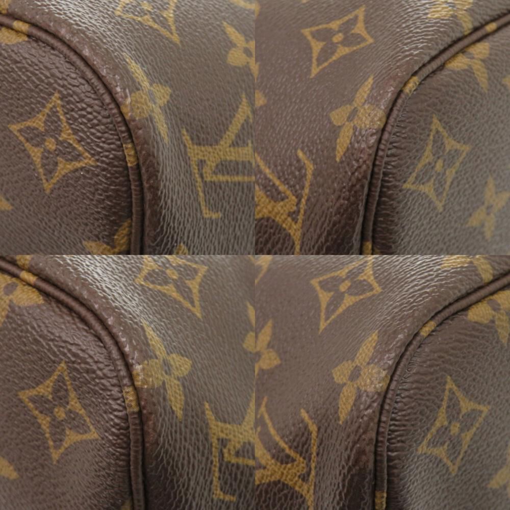 Louis Vuitton Neverfull