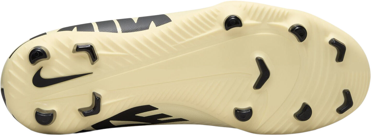 Mercurial Vapor 15 Club FG/AG fodboldst&oslash;vler