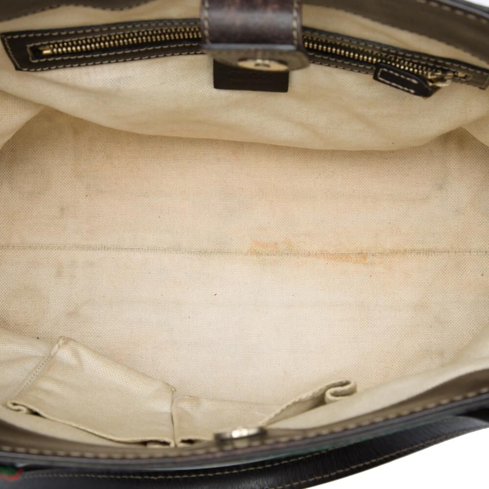 Gucci Tote