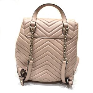 Gucci Marmont