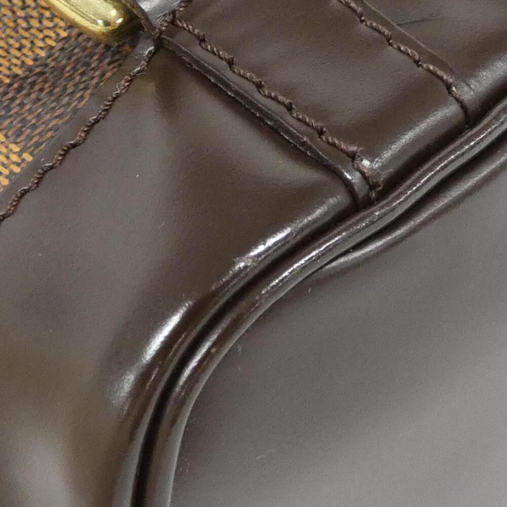 Louis Vuitton Backpack