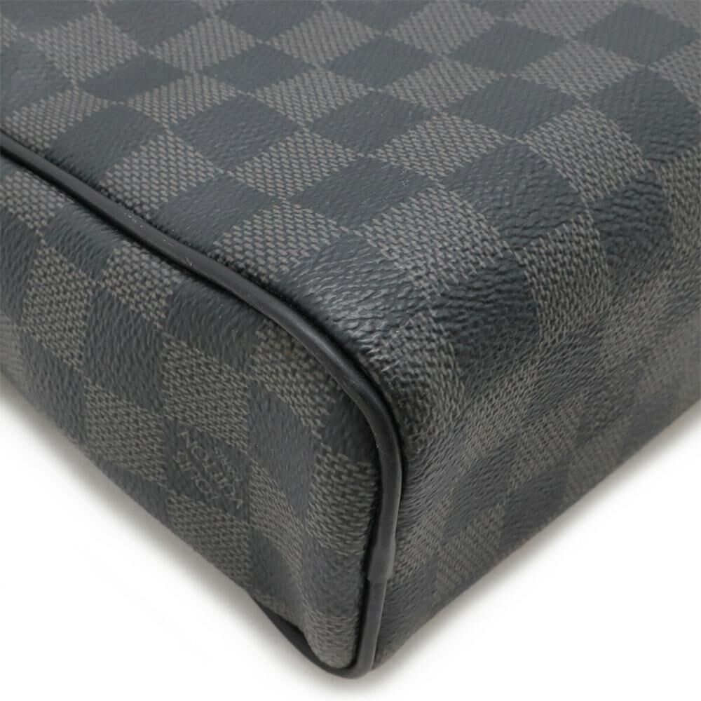 Louis Vuitton Dayton