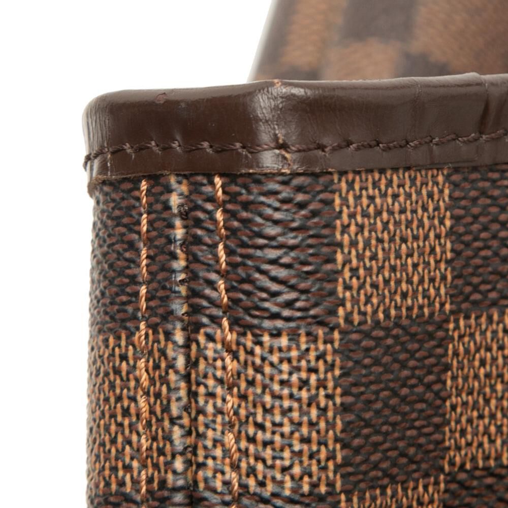 Louis Vuitton Neverfull