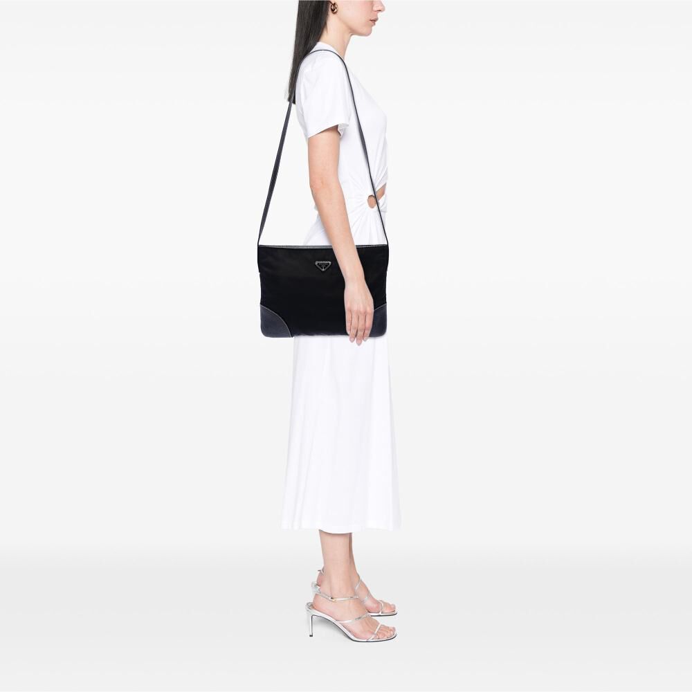 Prada Tessuto